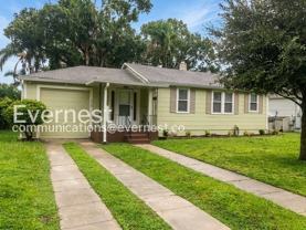 715 W Ohio Ave - Photo 1 of 1