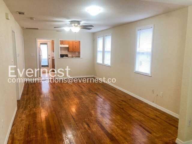 715 W Ohio Ave - Photo 4 of 17