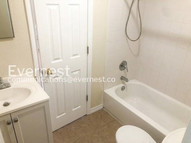 715 W Ohio Ave - Photo 6 of 17