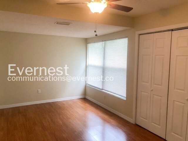 715 W Ohio Ave - Photo 7 of 17