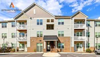 featured image of 10280 Rose Meadow Ln #303