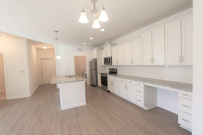 10280 Rose Meadow Ln #303 - Photo 2 of 9
