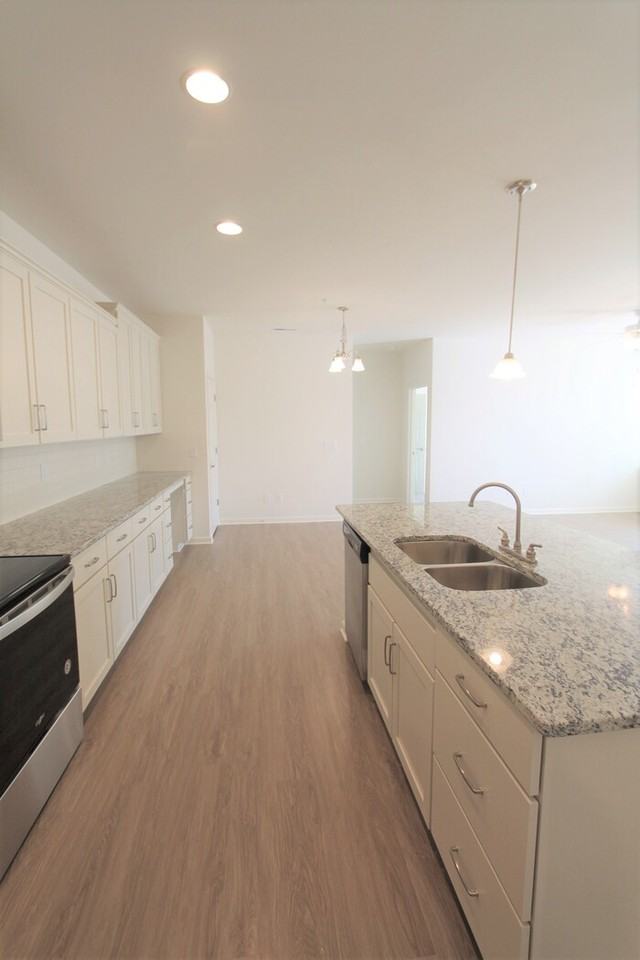 10280 Rose Meadow Ln #303 - Photo 3 of 9