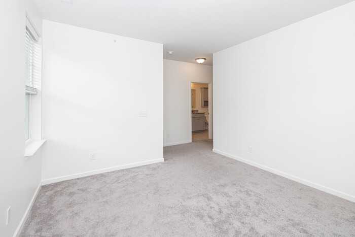 10280 Rose Meadow Ln #303 - Photo 5 of 9