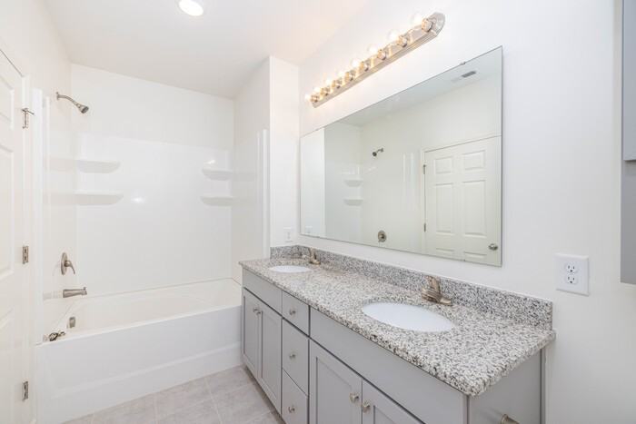 10280 Rose Meadow Ln #303 - Photo 6 of 9