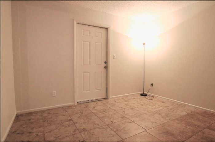 1704 E 6th Ave #1704 - Photo 2 of 5