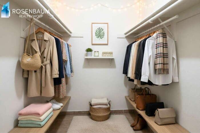 1704 E 6th Ave #1704 - Photo 3 of 5