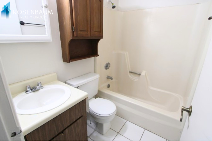 1704 E 6th Ave #1704 - Photo 4 of 5