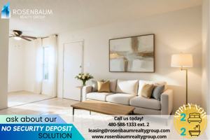 featured image of 1704 E 6th Ave #1704