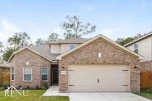 featured image of 10422 Sweetwater Creek Dr