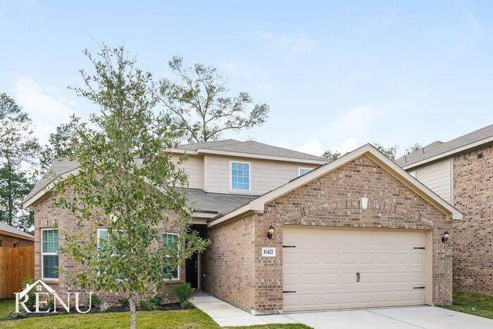 10422 Sweetwater Creek Dr - Photo 2 of 25