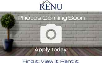 25397 Cypress Bend Dr - Photo 1 of 1