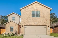 10450 Sweetwater Creek Dr - Photo 1 of 1