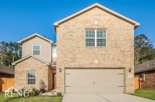 10450 Sweetwater Creek Dr - Photo 1 of 1