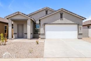 35480 W San Capistrano Ave - Photo 1 of 1