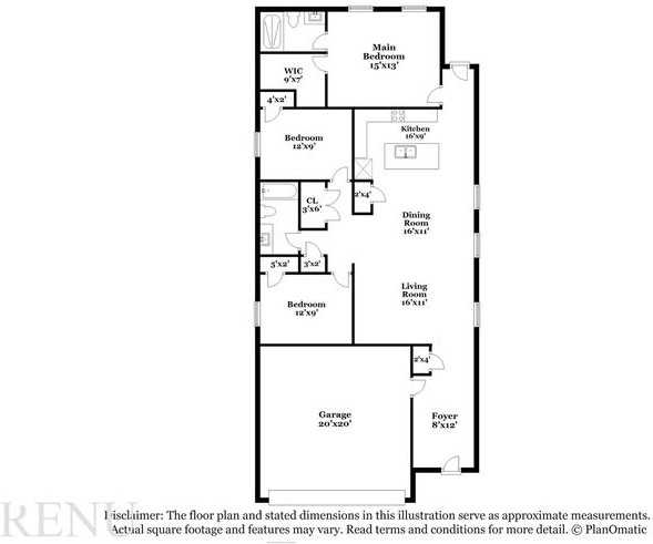 13715 Summer Lgt - Photo 2 of 24