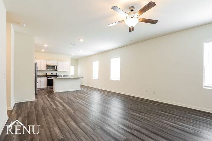 13715 Summer Lgt - Photo 6 of 24