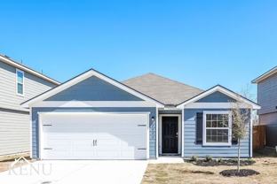 2822 Praline Fry - Photo 1 of 1