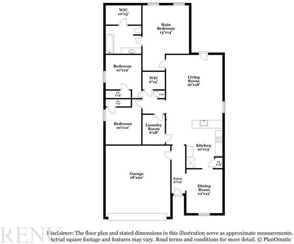 2822 Praline Fry - Photo 2 of 24