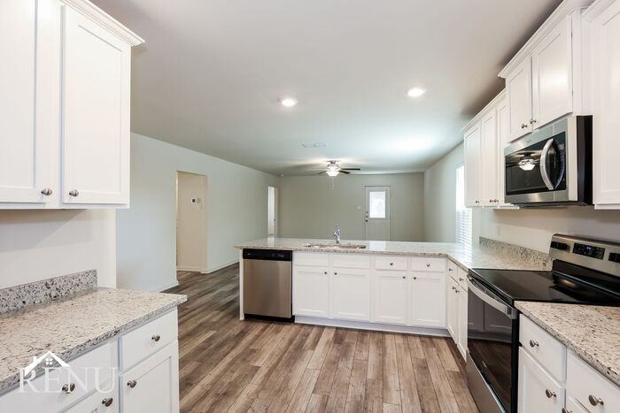 2822 Praline Fry - Photo 3 of 24