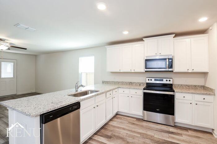 2822 Praline Fry - Photo 4 of 24