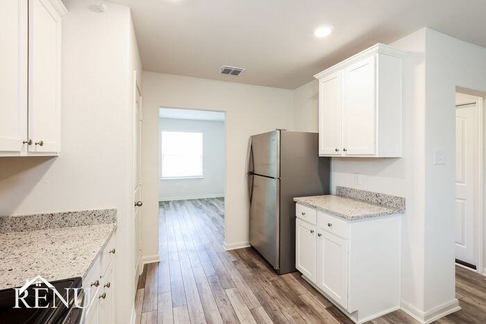 2822 Praline Fry - Photo 5 of 24