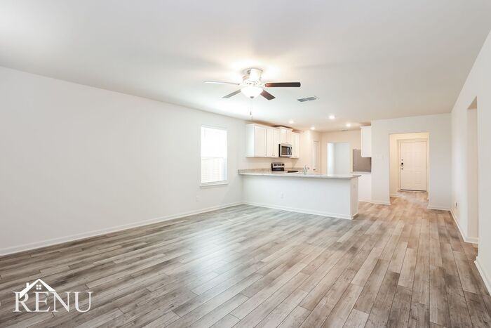 2822 Praline Fry - Photo 6 of 24