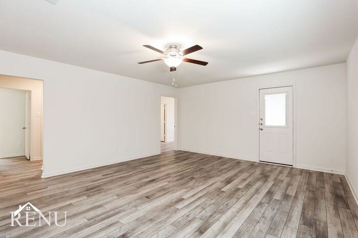 2822 Praline Fry - Photo 7 of 24