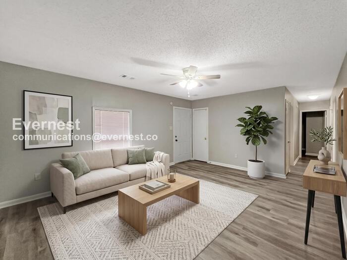 5318 Haynes Dr - Photo 3 of 17