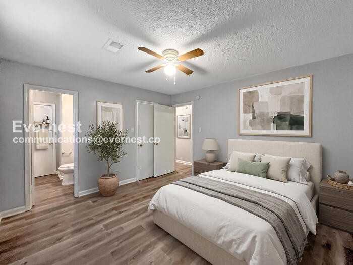 5318 Haynes Dr - Photo 5 of 17