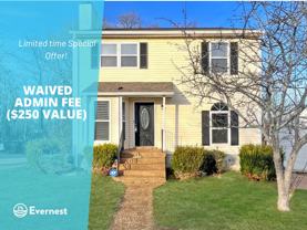 920 Ilawood Dr - Photo 1 of 1