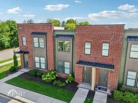 1001 Lifford Ln #203 - Photo 1 of 1