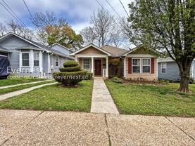 1065 Fair St Sw #B - Photo 1 of 1