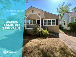 featured image of 29 Chappell Rd Nw