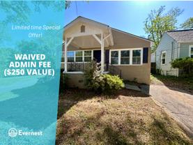 29 Chappell Rd Nw - Photo 1 of 1