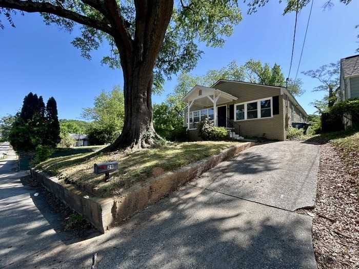 29 Chappell Rd Nw - Photo 3 of 25