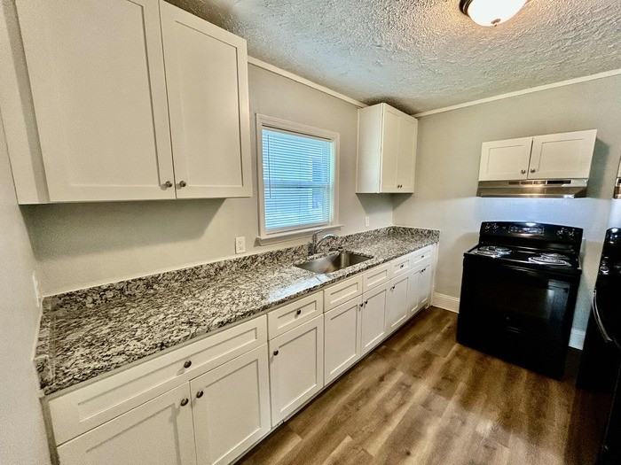 29 Chappell Rd Nw - Photo 4 of 25