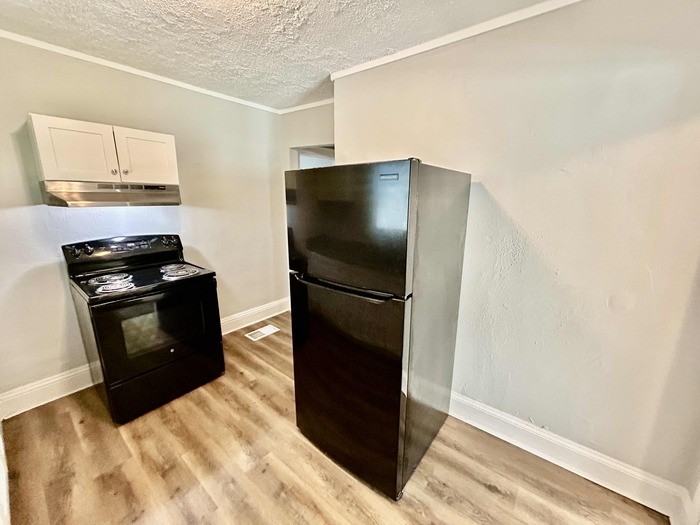 29 Chappell Rd Nw - Photo 5 of 25