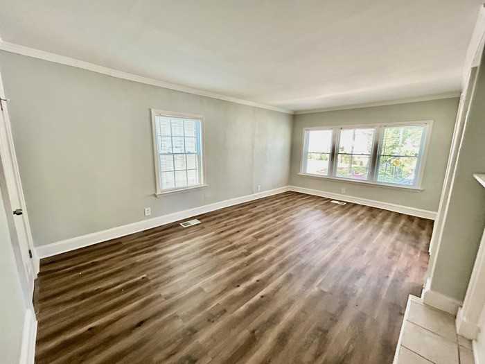 29 Chappell Rd Nw - Photo 6 of 25