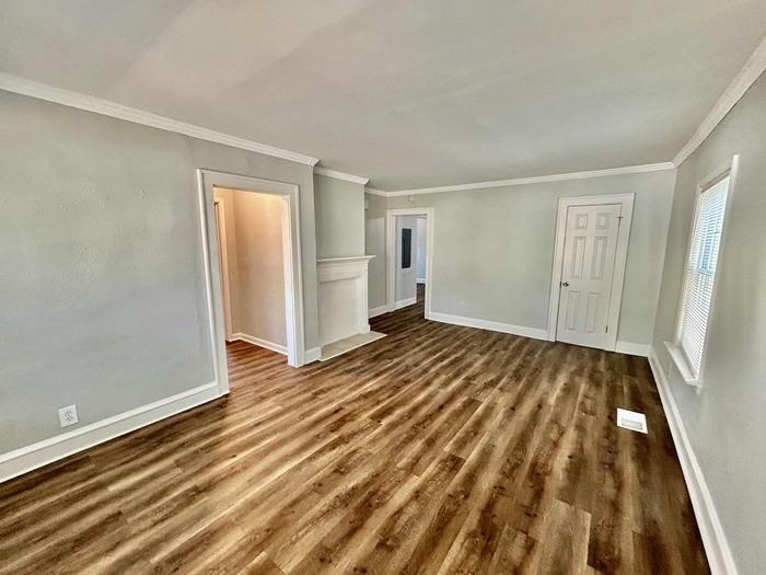 29 Chappell Rd Nw - Photo 7 of 25