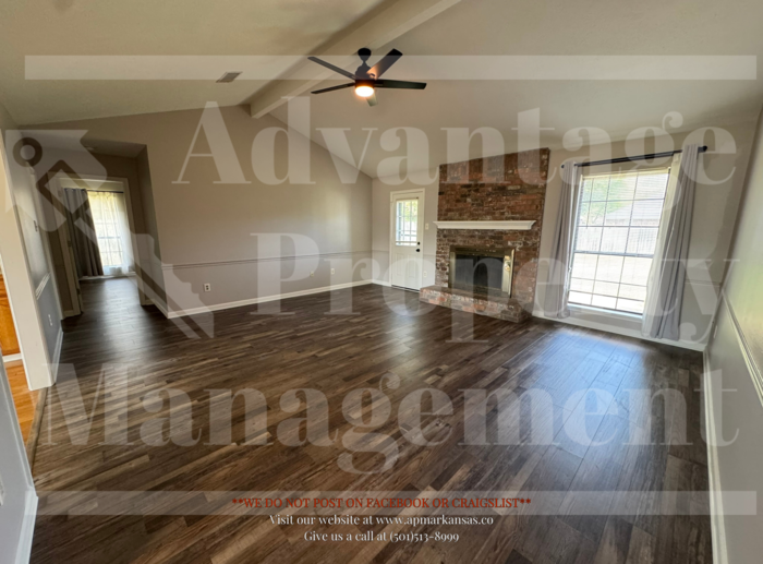 2130 Maplewood Dr - Photo 2 of 16