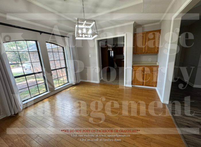 2130 Maplewood Dr - Photo 6 of 16