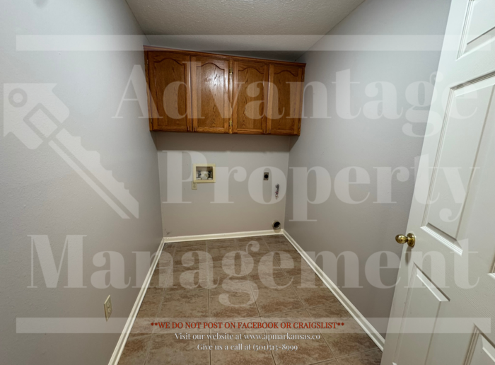 2130 Maplewood Dr - Photo 7 of 16