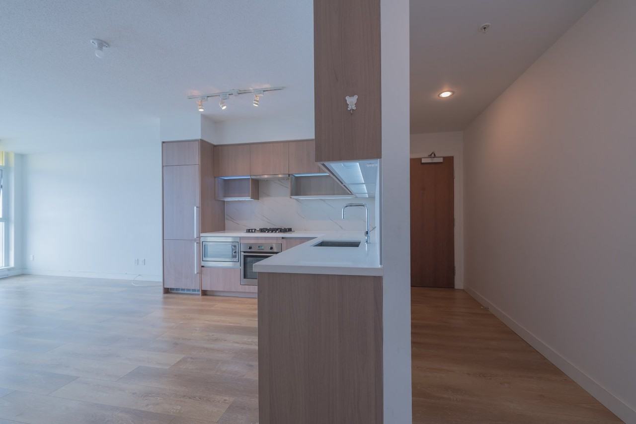 6588 Nelson Avenue #3101 - Photo 3 of 10