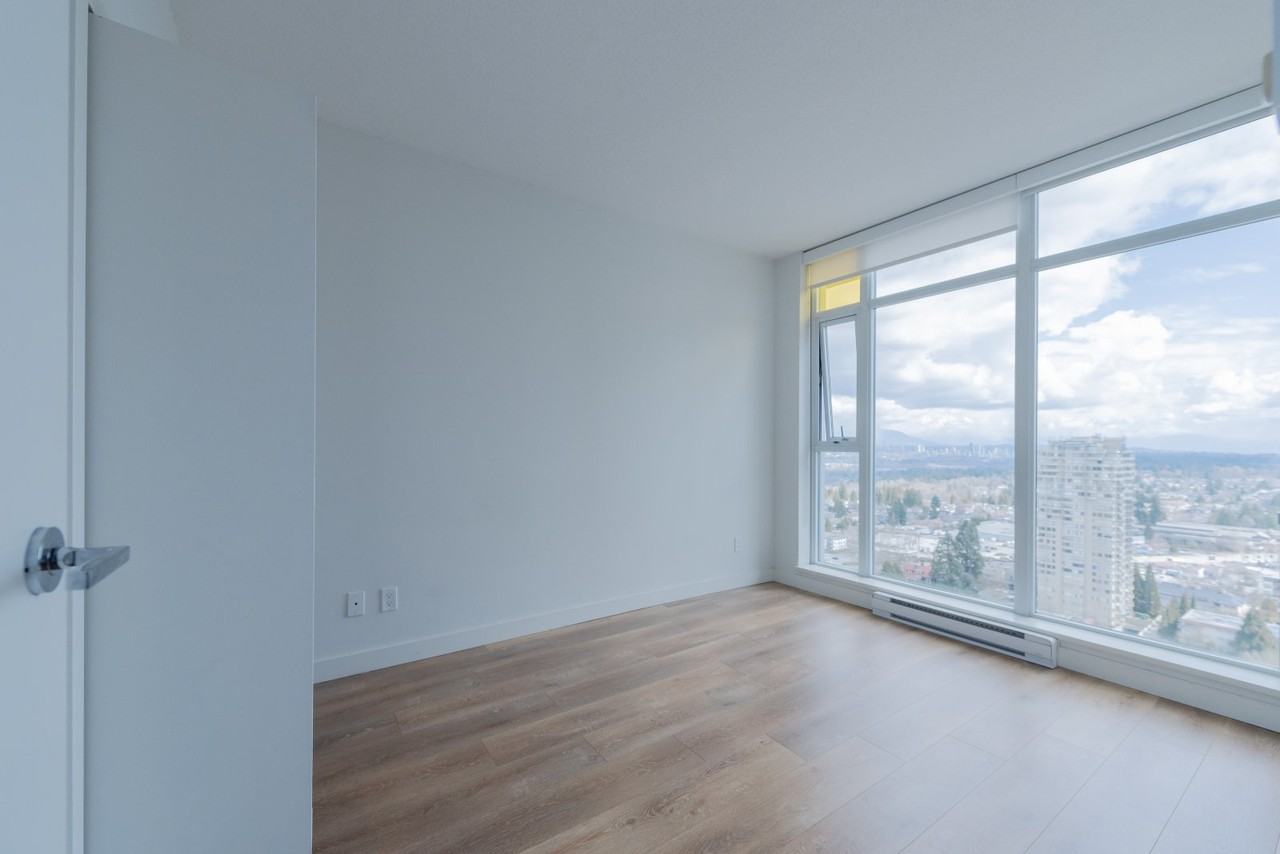 6588 Nelson Avenue #3101 - Photo 4 of 10