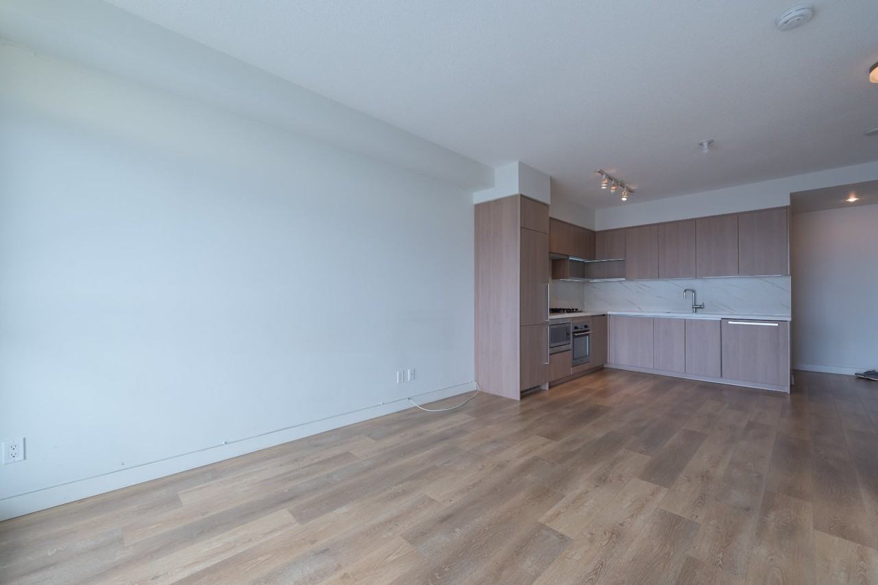 6588 Nelson Avenue #3101 - Photo 5 of 10