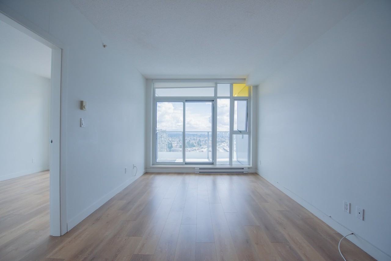 6588 Nelson Avenue #3101 - Photo 6 of 10