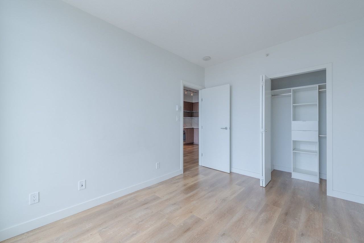 6588 Nelson Avenue #3101 - Photo 7 of 10