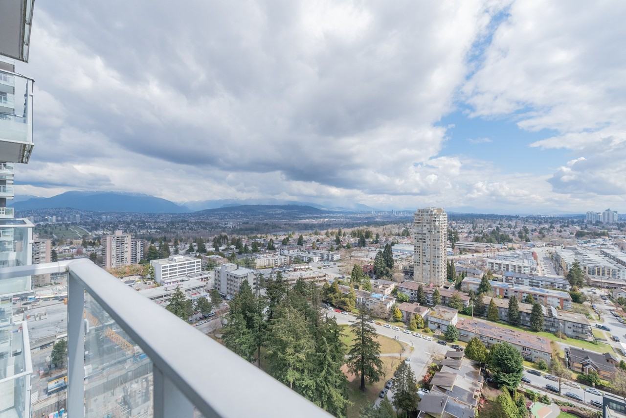 6588 Nelson Avenue #3101 - Photo 2 of 10