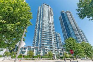 6588 Nelson Avenue #3101 - Photo 1 of 1